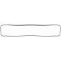 FEL PRO GASKETS VS 50248 R Engine Valve Cover Gasket Set