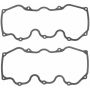 FEL PRO GASKETS VS 50251 R Engine Valve Cover Gasket Set