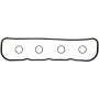 FEL PRO GASKETS VS 50252 R-1 Engine Valve Cover Gasket Set