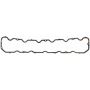 FEL PRO GASKETS VS 50258 C Engine Valve Cover Gasket Set