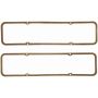 FEL PRO GASKETS VS 50265 C Engine Valve Cover Gasket Set