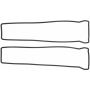 FEL PRO GASKETS VS 50268 R Engine Valve Cover Gasket Set