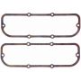 FEL PRO GASKETS VS 50270 C Engine Valve Cover Gasket Set