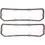 FEL PRO GASKETS VS 50272 C Engine Valve Cover Gasket Set