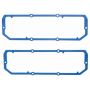 FEL PRO GASKETS VS 50272 T Engine Valve Cover Gasket Set