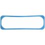 FEL PRO GASKETS VS 50277 R Engine Valve Cover Gasket