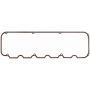 FEL PRO GASKETS VS 50279 B Engine Valve Cover Gasket Set