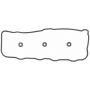 FEL PRO GASKETS VS 50286 R Engine Valve Cover Gasket Set