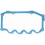 FEL PRO GASKETS VS 50290 R Engine Valve Cover Gasket Set
