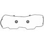 FEL PRO GASKETS VS 50291 R-1 Engine Valve Cover Gasket Set