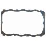 FEL PRO GASKETS VS 50292 C Engine Valve Cover Gasket Set