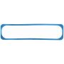 FEL PRO GASKETS VS 50293 R Engine Valve Cover Gasket