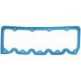 FEL PRO GASKETS VS 50294 R Engine Valve Cover Gasket Set