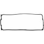 FEL PRO GASKETS VS 50295 R Engine Valve Cover Gasket Set