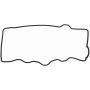 FEL PRO GASKETS VS 50304 R Engine Valve Cover Gasket Set