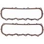 FEL PRO GASKETS VS 50312 C Engine Valve Cover Gasket Set