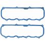 FEL PRO GASKETS VS 50312 T Engine Valve Cover Gasket Set