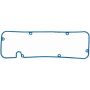 FEL PRO GASKETS VS 50313 R Engine Valve Cover Gasket Set