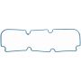 FEL PRO GASKETS VS 50320 R Engine Valve Cover Gasket