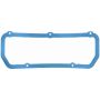 FEL PRO GASKETS VS 50321 R Engine Valve Cover Gasket