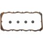 FEL PRO GASKETS VS 50323 C Engine Valve Cover Gasket Set