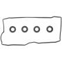 FEL PRO GASKETS VS 50324 R-1 Engine Valve Cover Gasket Set