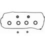 FEL PRO GASKETS VS 50326 R-1 Engine Valve Cover Gasket Set