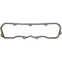 FEL PRO GASKETS VS 50329 C Engine Valve Cover Gasket Set