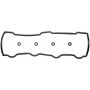 FEL PRO GASKETS VS 50333 R Engine Valve Cover Gasket Set
