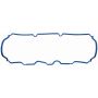 FEL PRO GASKETS VS 50334 R Engine Valve Cover Gasket Set