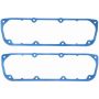 FEL PRO GASKETS VS 50339 R Engine Valve Cover Gasket Set