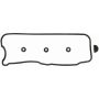 FEL PRO GASKETS VS 50348 R Engine Valve Cover Gasket Set