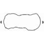 FEL PRO GASKETS VS 50354 R Engine Valve Cover Gasket Set