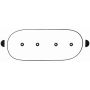 FEL PRO GASKETS VS 50357 R Engine Valve Cover Gasket Set