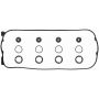 FEL PRO GASKETS VS 50365 R Engine Valve Cover Gasket Set