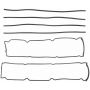FEL PRO GASKETS VS 50366 R Engine Valve Cover Gasket Set