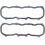 FEL PRO GASKETS VS 50368 C Engine Valve Cover Gasket Set