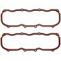 FEL PRO GASKETS VS 50368 T Engine Valve Cover Gasket Set