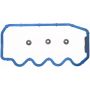 FEL PRO GASKETS VS 50369 Engine Valve Cover Gasket Set