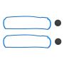 FEL PRO GASKETS VS 50371 R-1 Engine Valve Cover Gasket Set