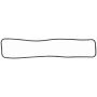 FEL PRO GASKETS VS 50372 R Engine Valve Cover Gasket Set