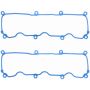 FEL PRO GASKETS VS 50374 R Engine Valve Cover Gasket Set