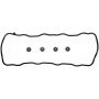 FEL PRO GASKETS VS 50375 R Engine Valve Cover Gasket Set