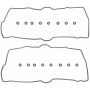 FEL PRO GASKETS VS 50376 R Engine Valve Cover Gasket Set