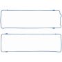 FEL PRO GASKETS VS 50377 R-1 Engine Valve Cover Gasket Set