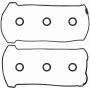 FEL PRO GASKETS VS 50378 R Engine Valve Cover Gasket Set