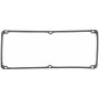 FEL PRO GASKETS VS 50382 R Engine Valve Cover Gasket Set