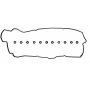 FEL PRO GASKETS VS 50383 R Engine Valve Cover Gasket Set