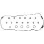 FEL PRO GASKETS VS 50384 R Engine Valve Cover Gasket Set