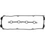 FEL PRO GASKETS VS 50385 R Engine Valve Cover Gasket Set